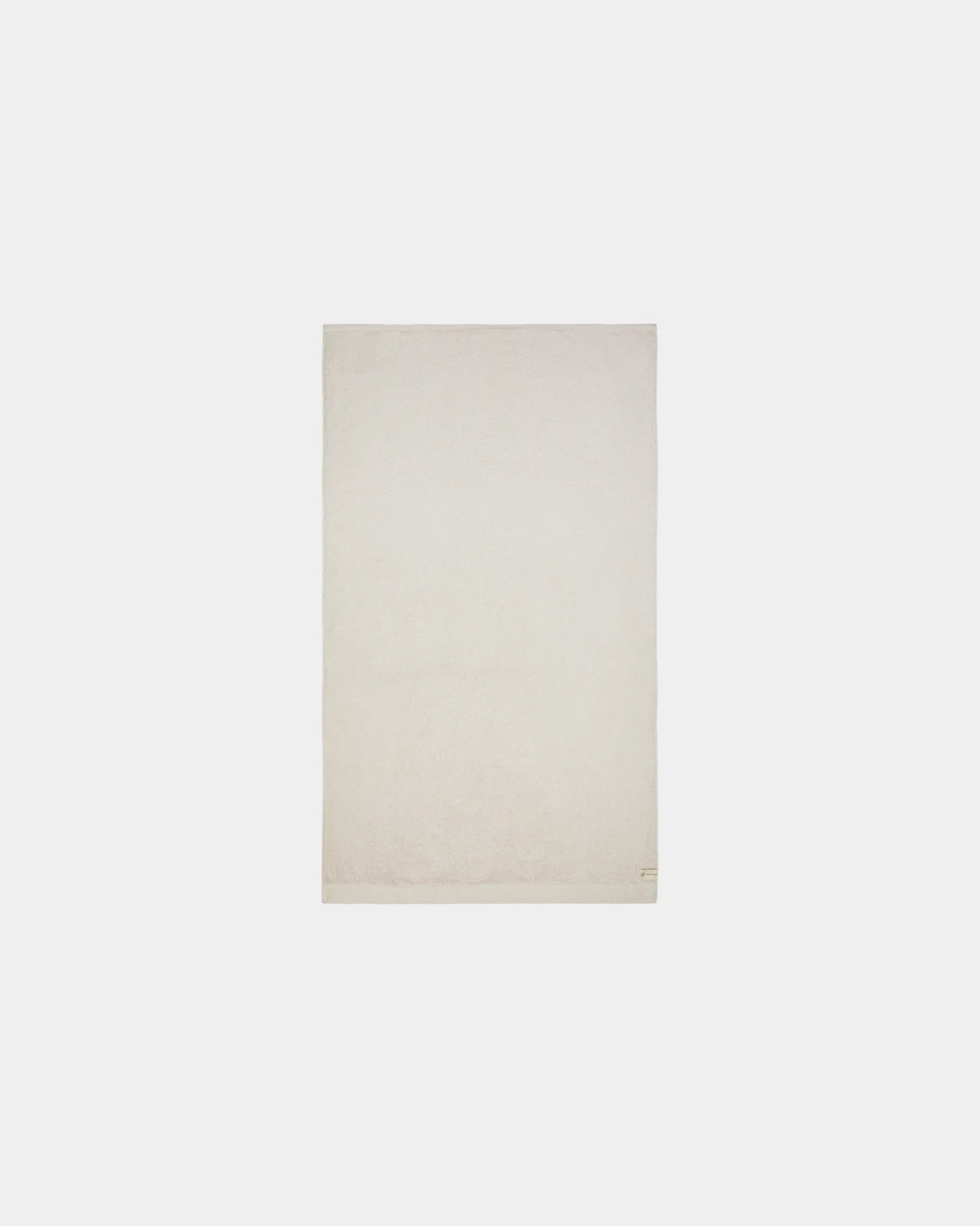 Asciugamano cotone e Lyocell Birch 90x150 da personalizzare - 4
